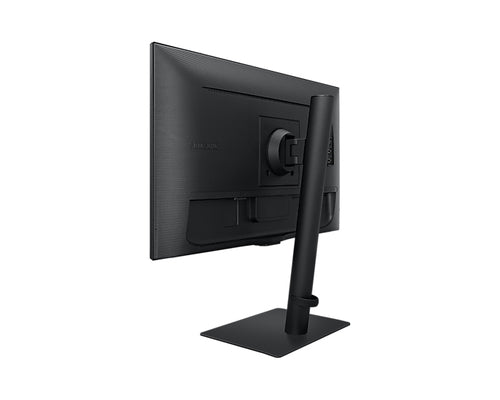 Samsung ViewFinity LS24A600NAU LED display 61 cm (24 Samsung ViewFinity LS24A600NAU LED display 61 cm (24
